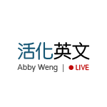 Player Logo